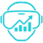 VRT Logo