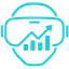 VRT Logo
